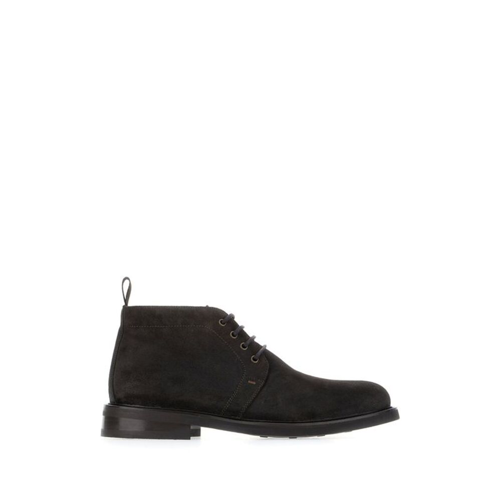 Ducanero Man Shoes Boots